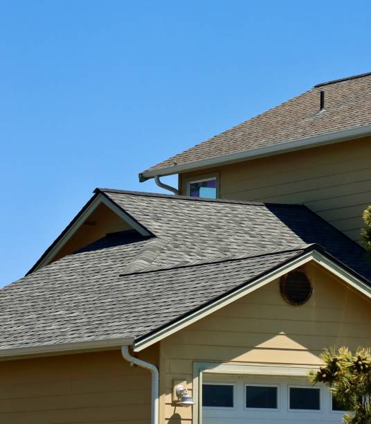 Best Roof Repair  in Olney, IL